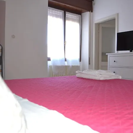 Casa Valentina