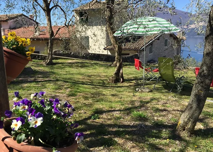 Casa Valentina