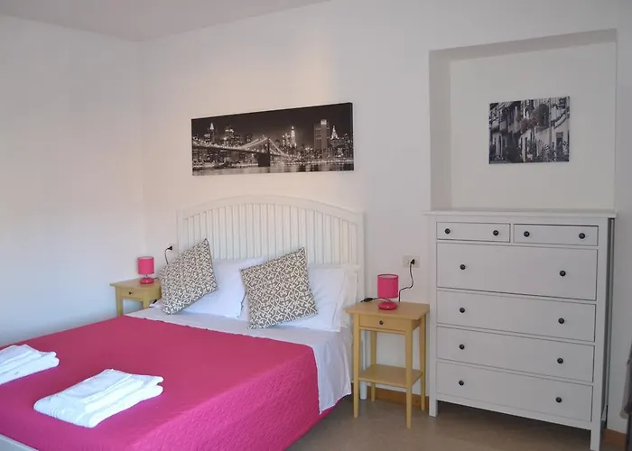 Casa Valentina Brenzone sul Garda